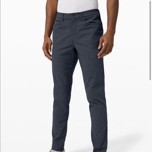 Lululemon pants